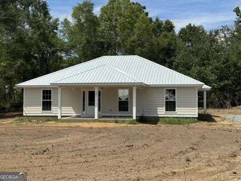 101 Bluegill RD