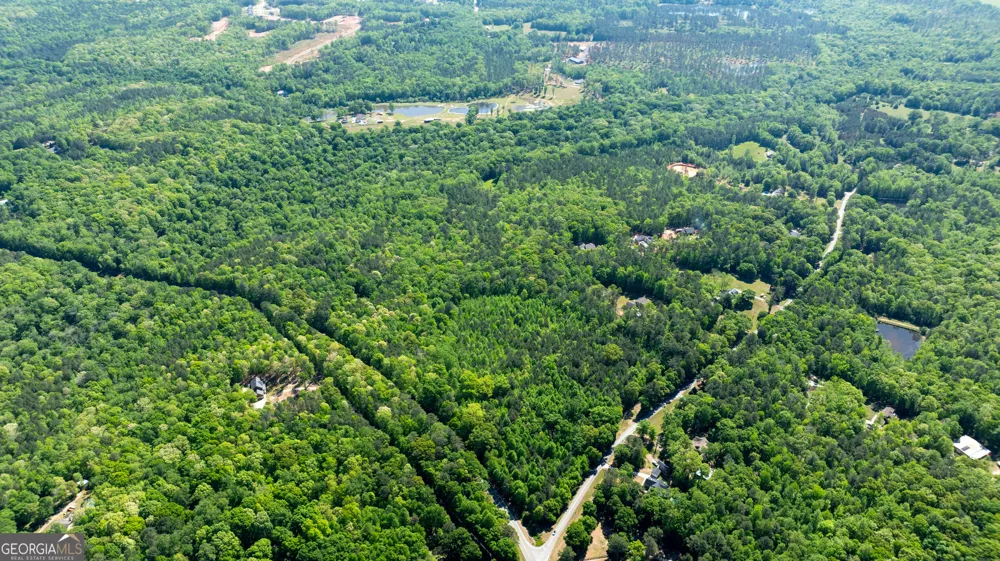 0 Highway 54 & Bear Creek RD Moreland, GA 30259