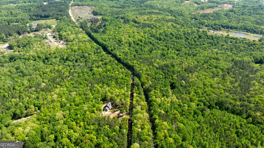 0 Highway 54 & Bear Creek RD Moreland, GA 30259