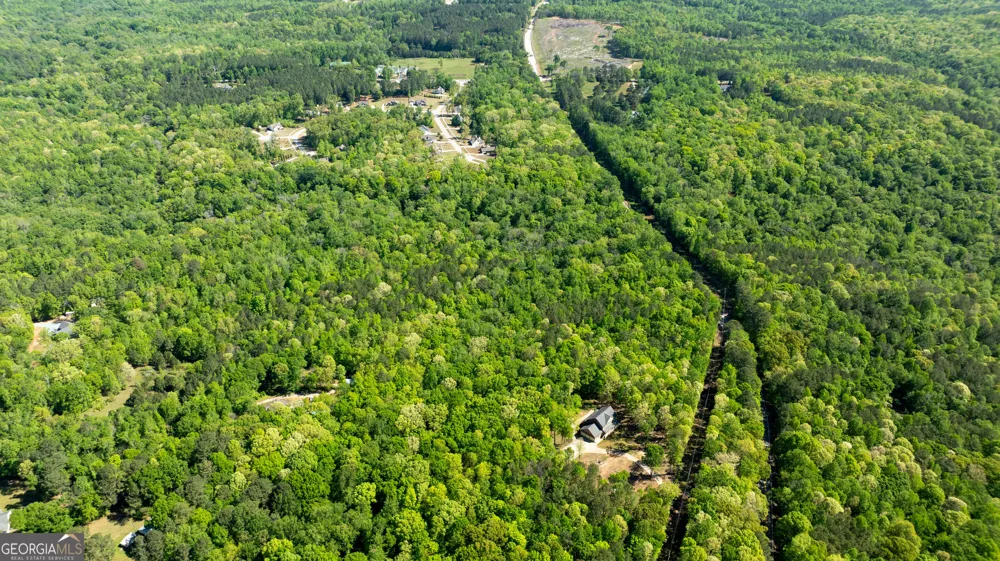 0 Highway 54 & Bear Creek RD Moreland, GA 30259
