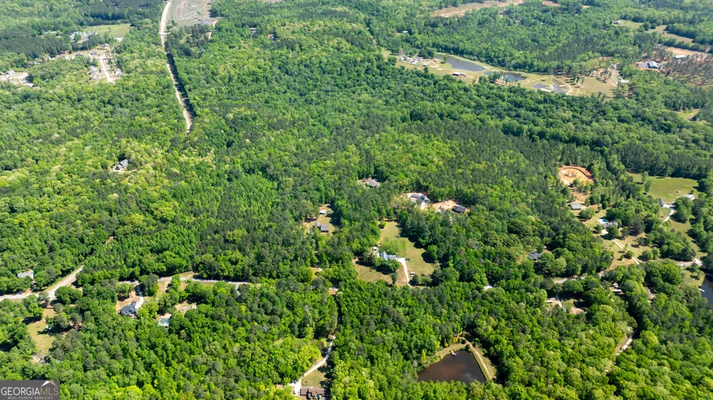 0 Highway 54 & Bear Creek RD Moreland, GA 30259