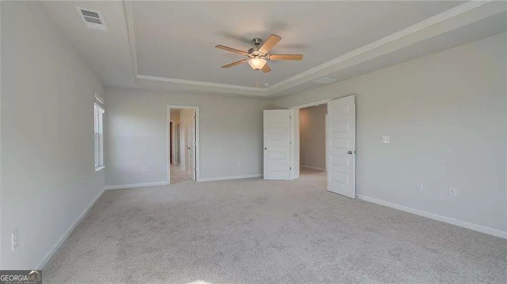 109 Blessing Brook WAY Locust Grove, GA 30248