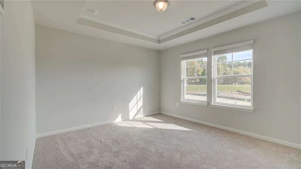 109 Blessing Brook WAY Locust Grove, GA 30248
