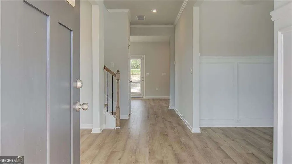 109 Blessing Brook WAY Locust Grove, GA 30248