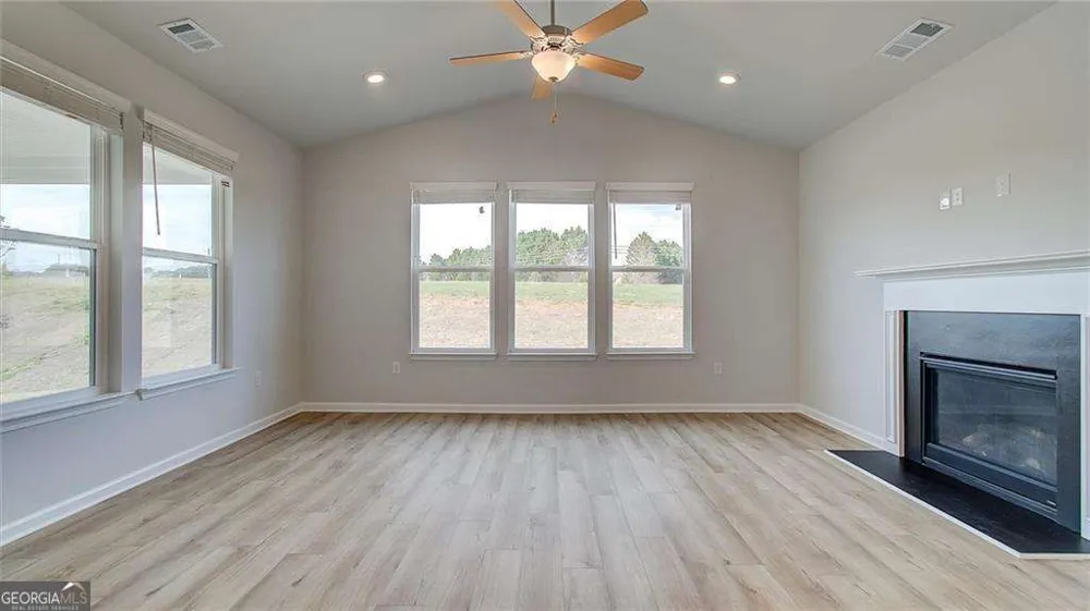 109 Blessing Brook WAY Locust Grove, GA 30248