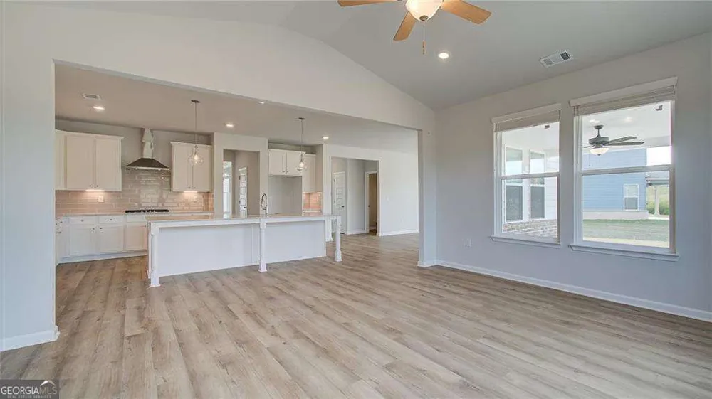 109 Blessing Brook WAY Locust Grove, GA 30248