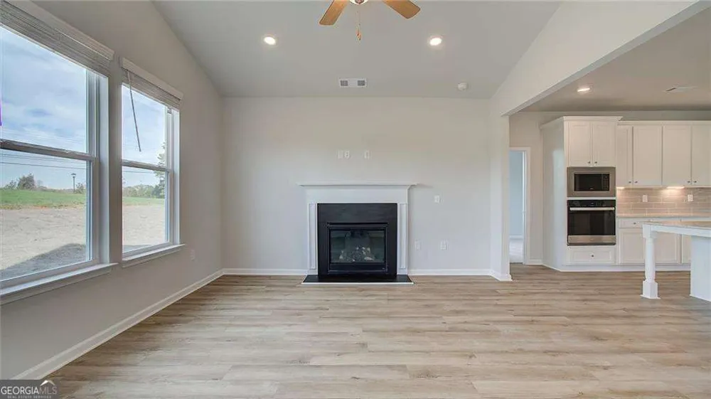 109 Blessing Brook WAY Locust Grove, GA 30248