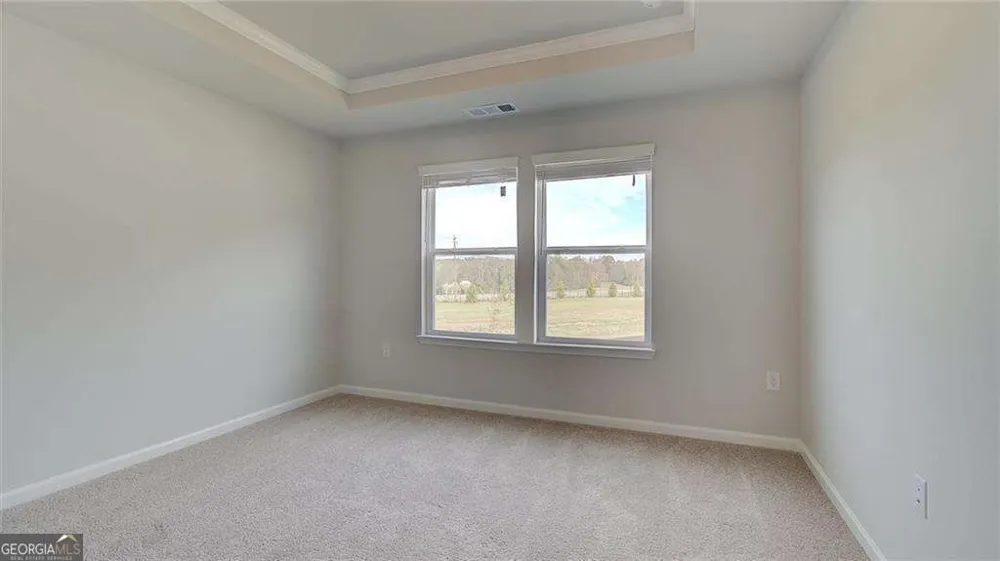 109 Blessing Brook WAY Locust Grove, GA 30248