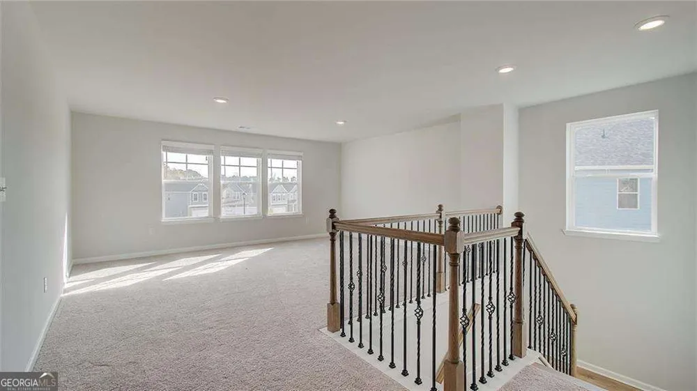 109 Blessing Brook WAY Locust Grove, GA 30248