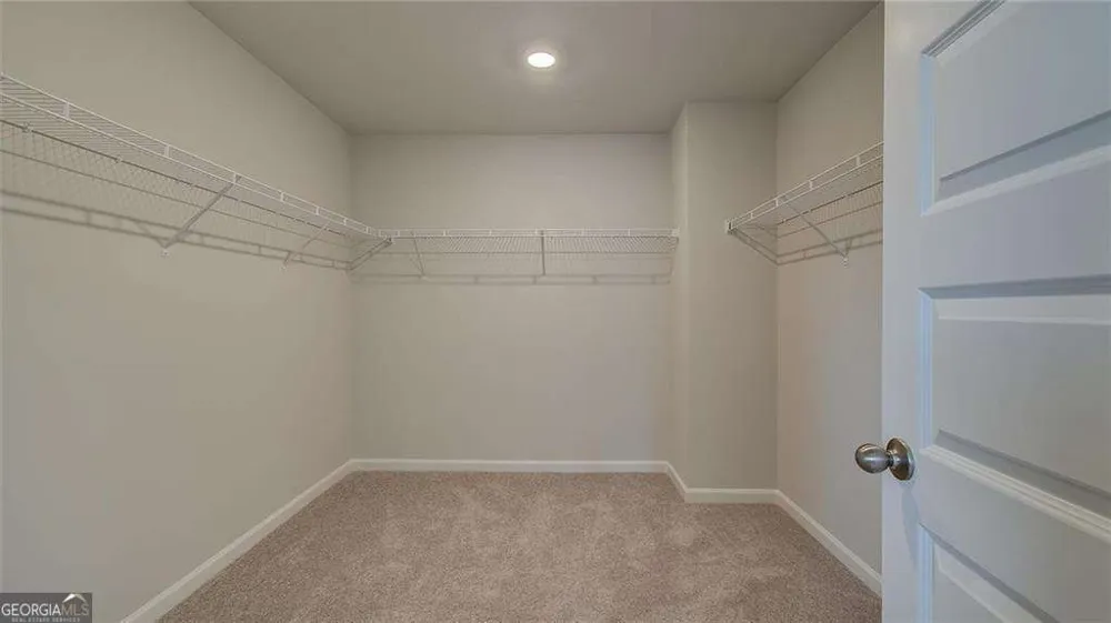 109 Blessing Brook WAY Locust Grove, GA 30248