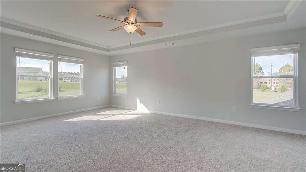 109 Blessing Brook WAY Locust Grove, GA 30248