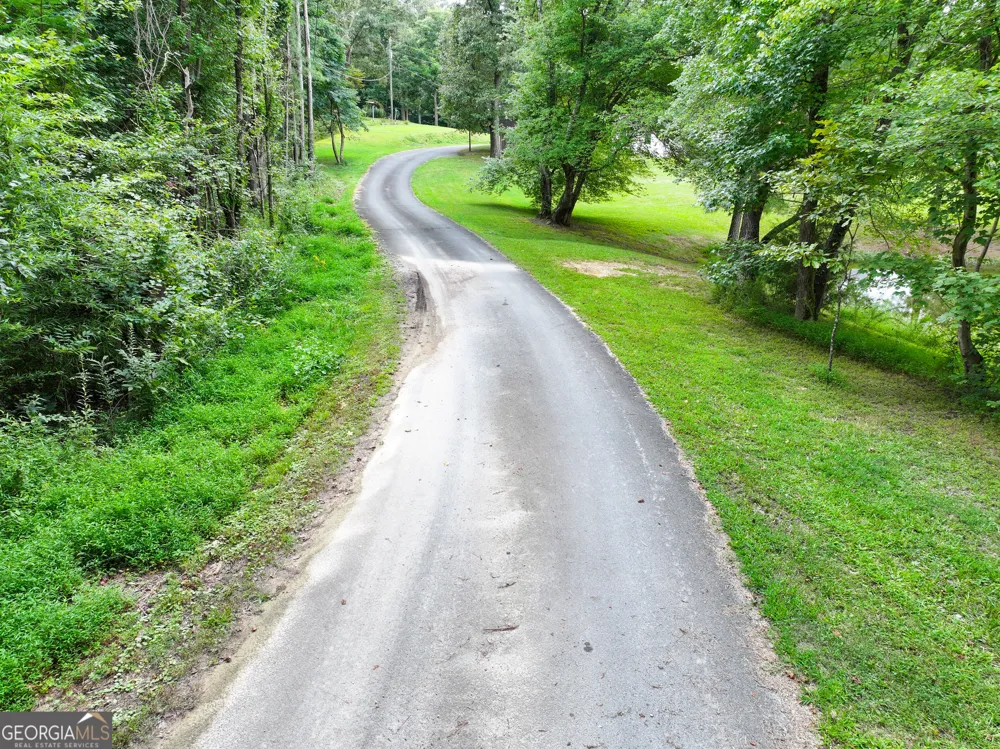 74 +/- Acres on Raccoon RD Summerville, GA 30747