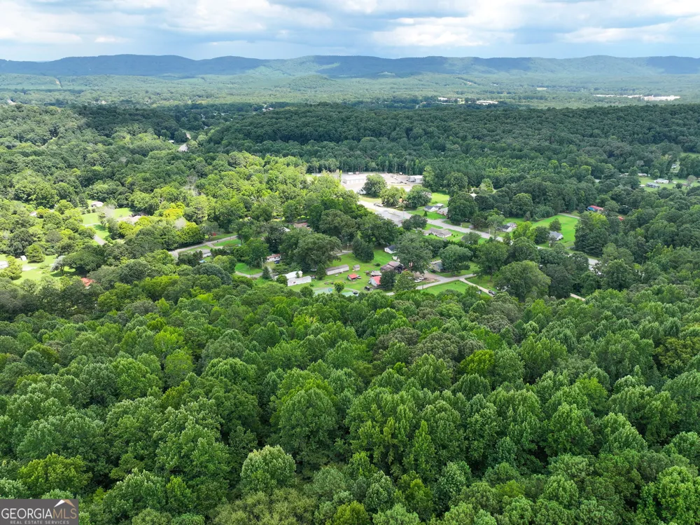 74 +/- Acres on Raccoon RD Summerville, GA 30747