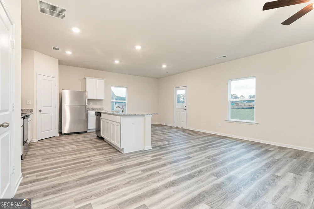 140 Howell DR Villa Rica, GA 30180