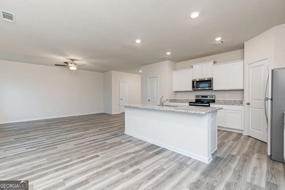 140 Howell DR Villa Rica, GA 30180