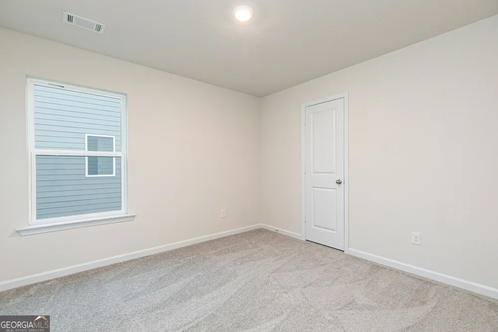 140 Howell DR Villa Rica, GA 30180