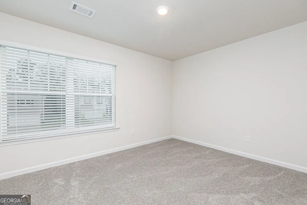 140 Howell DR Villa Rica, GA 30180
