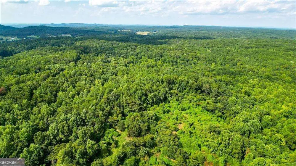 0 Nathan Dean PKWY Rockmart, GA 30153