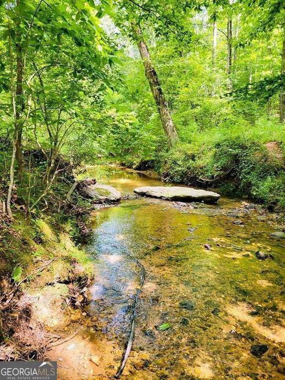 0 Nathan Dean PKWY Rockmart, GA 30153