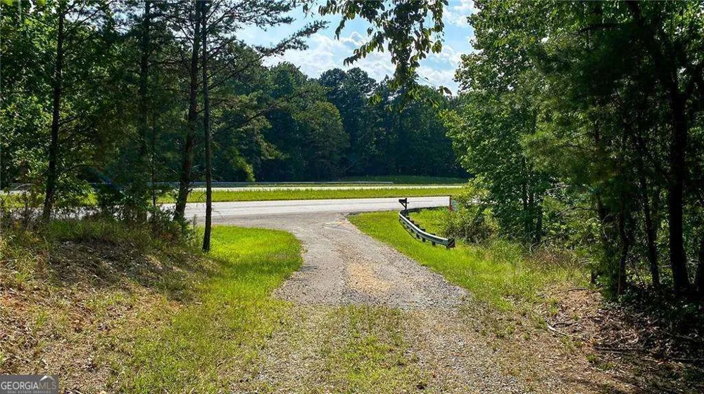 0 Nathan Dean PKWY Rockmart, GA 30153