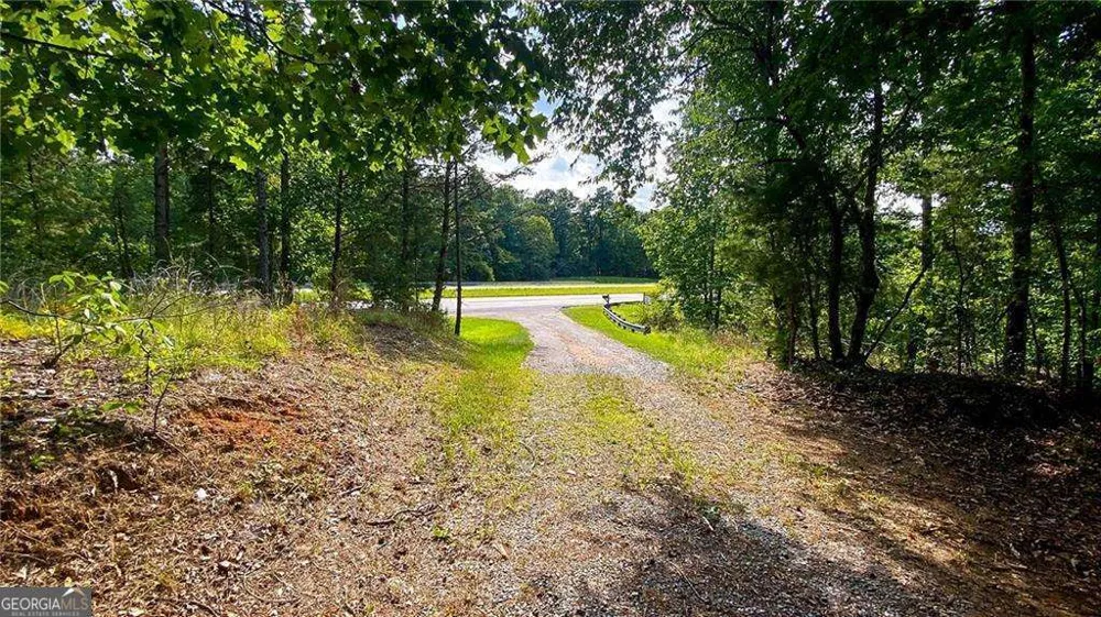 0 Nathan Dean PKWY Rockmart, GA 30153