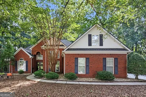 75 Plainfield PL