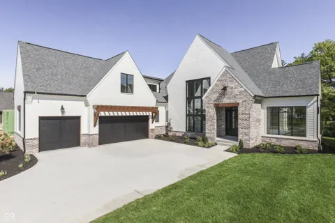 10880 Dartmoor Court