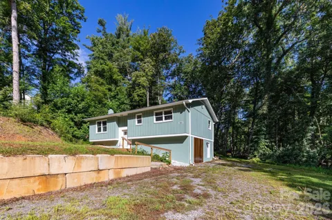 1009 Sharon Ridge Road