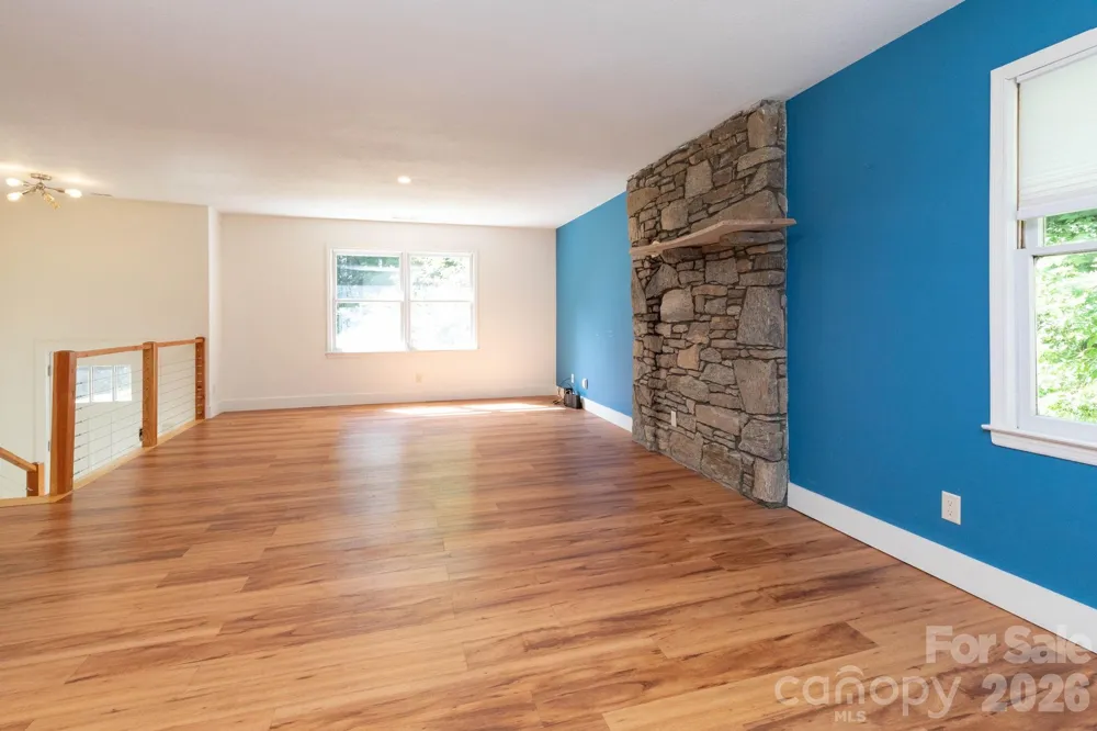 1009 Sharon Ridge Road Fairview, NC 28730