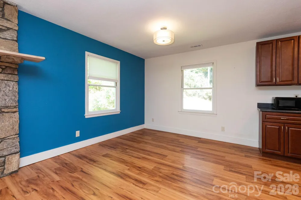 1009 Sharon Ridge Road Fairview, NC 28730