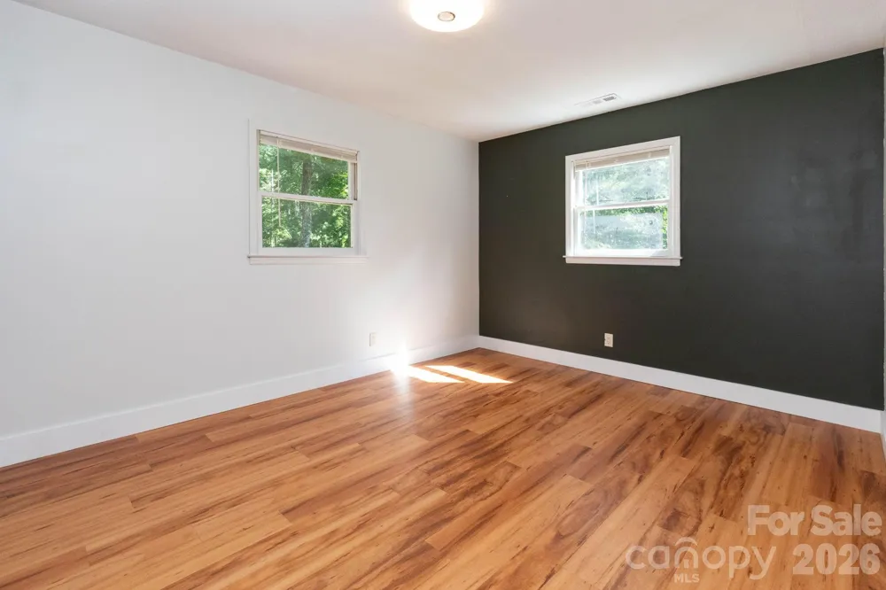 1009 Sharon Ridge Road Fairview, NC 28730