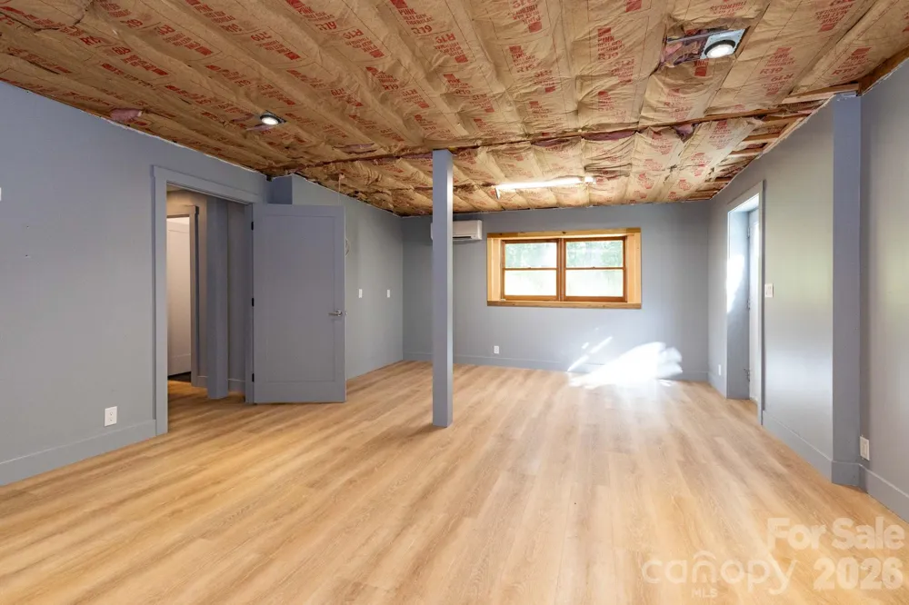 1009 Sharon Ridge Road Fairview, NC 28730