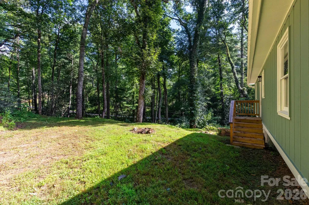1009 Sharon Ridge Road Fairview, NC 28730