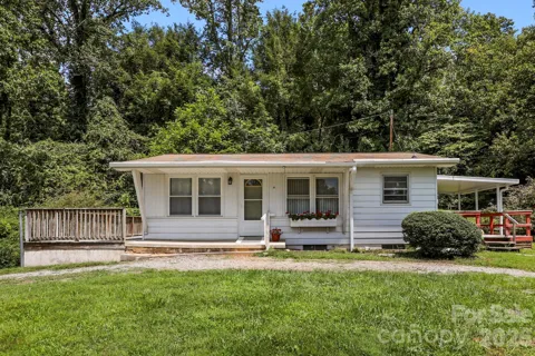 27 McGee Circle