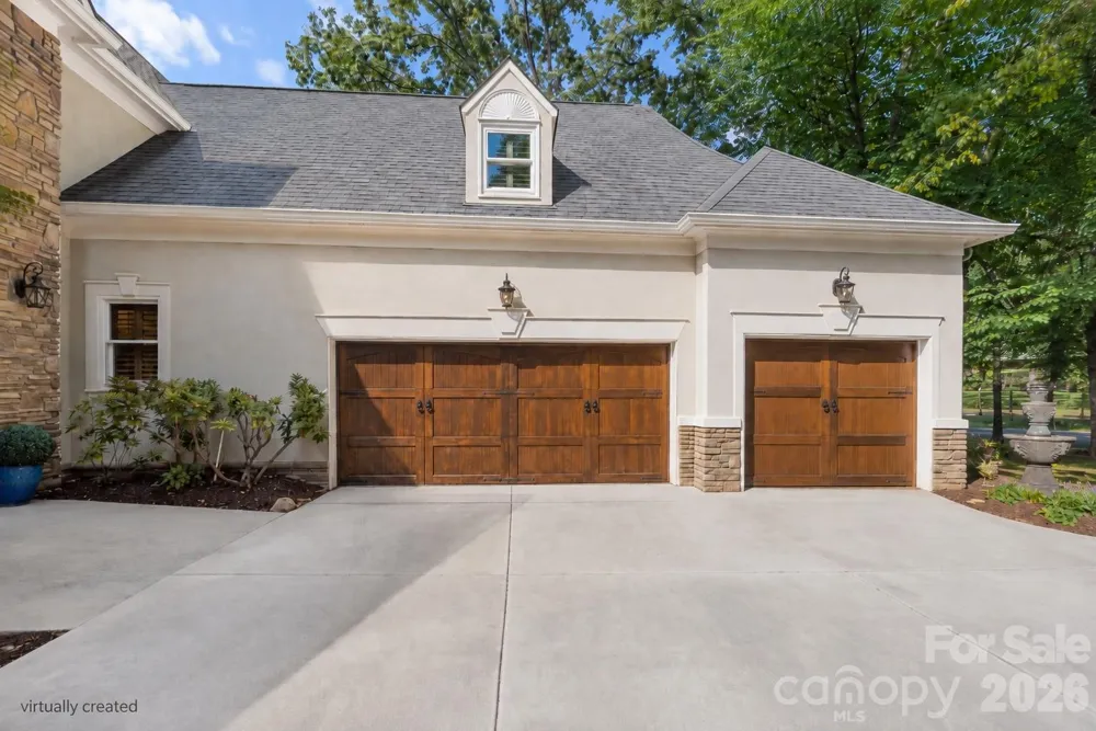 21300 Blakely Shores Drive Cornelius, NC 28031