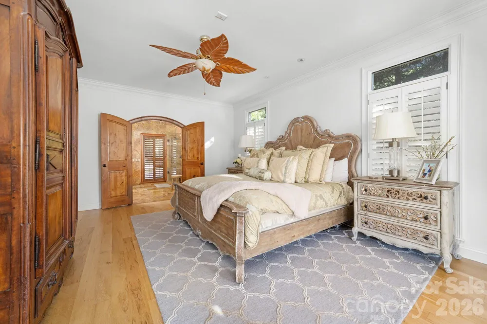 21300 Blakely Shores Drive Cornelius, NC 28031