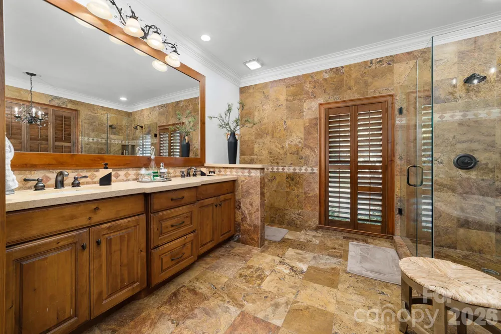 21300 Blakely Shores Drive Cornelius, NC 28031