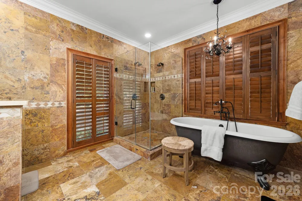 21300 Blakely Shores Drive Cornelius, NC 28031