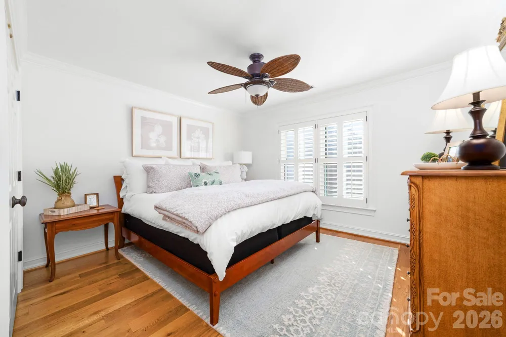 21300 Blakely Shores Drive Cornelius, NC 28031