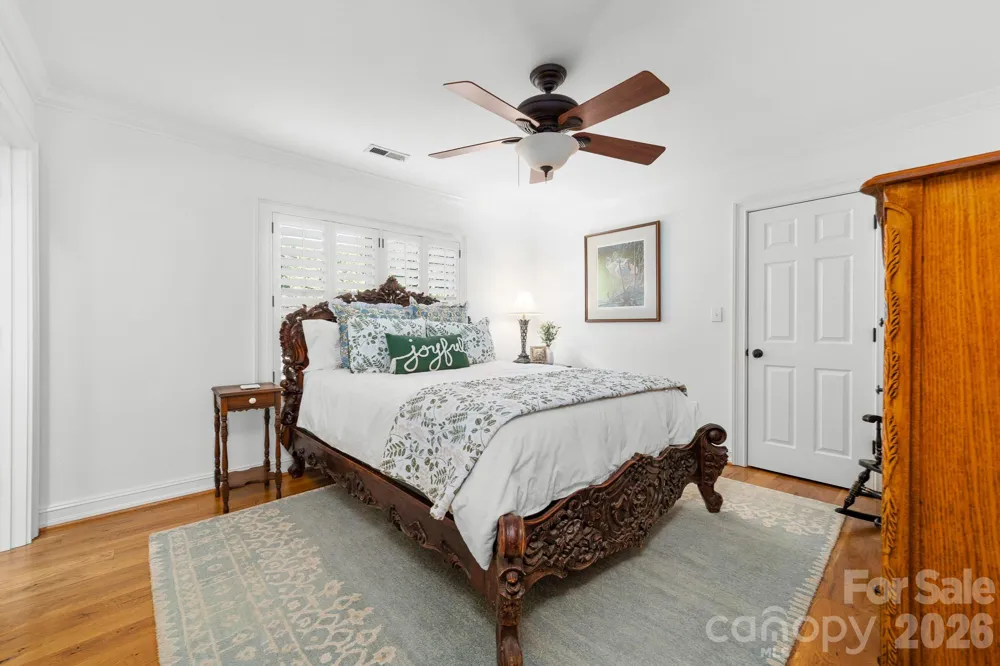 21300 Blakely Shores Drive Cornelius, NC 28031