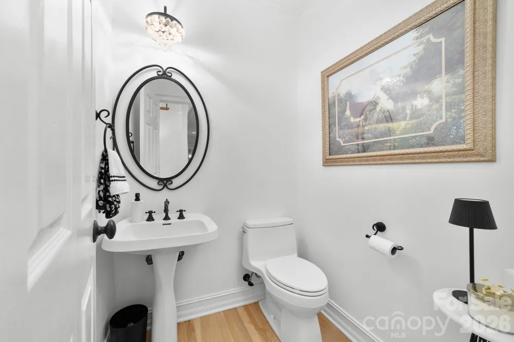 21300 Blakely Shores Drive Cornelius, NC 28031