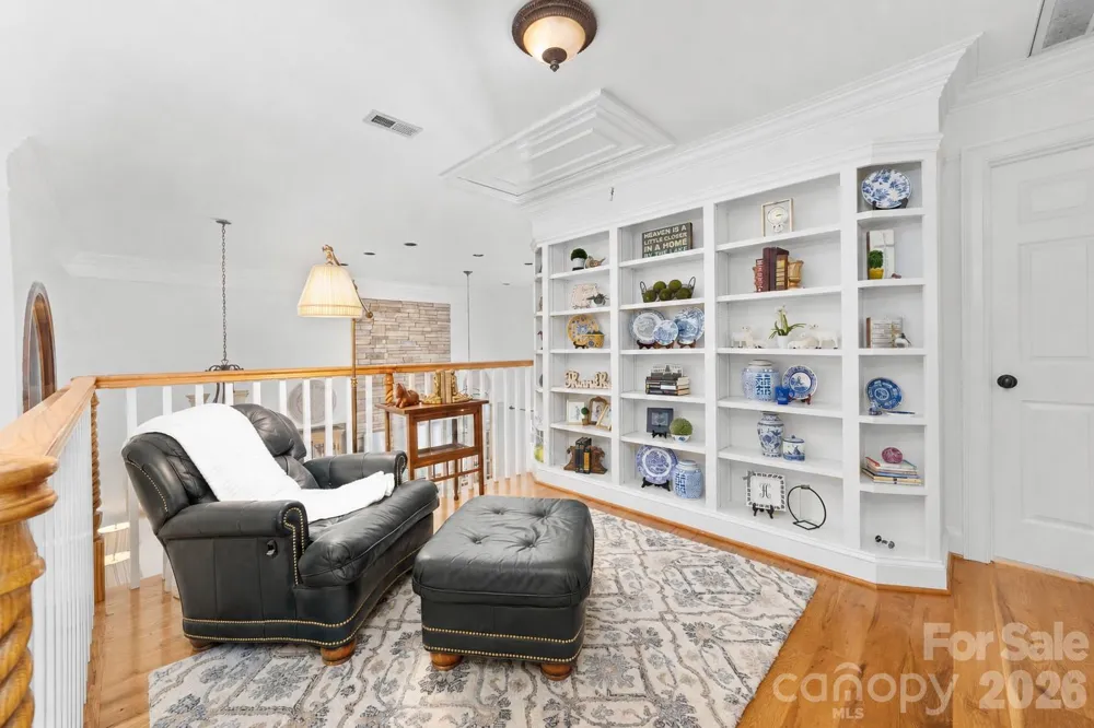 21300 Blakely Shores Drive Cornelius, NC 28031