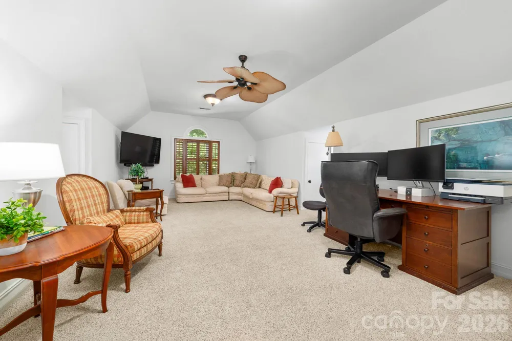 21300 Blakely Shores Drive Cornelius, NC 28031