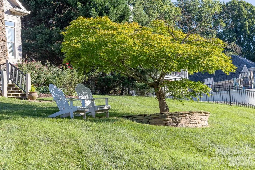 21300 Blakely Shores Drive Cornelius, NC 28031