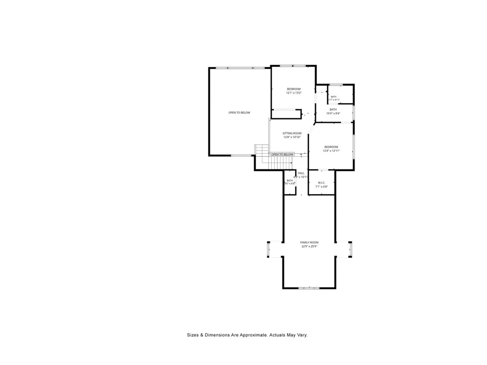 21300 Blakely Shores Drive Cornelius, NC 28031