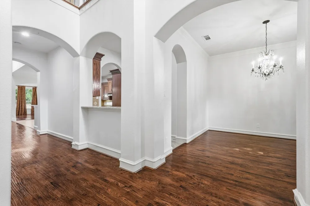 420 Silverado Trail Keller, TX 76248