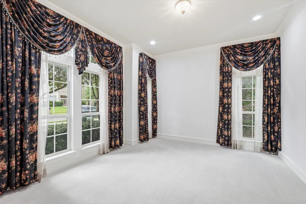 420 Silverado Trail Keller, TX 76248