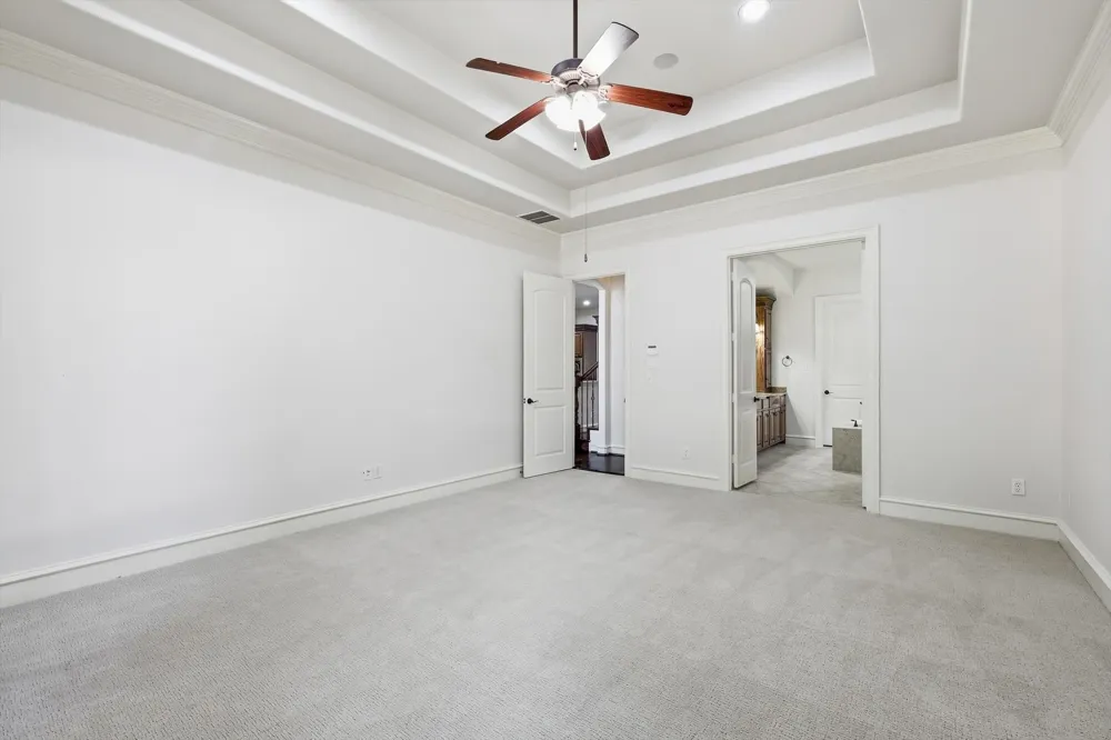 420 Silverado Trail Keller, TX 76248