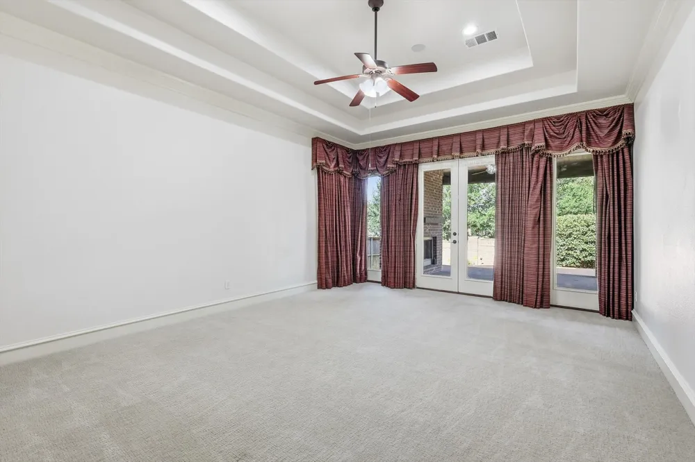 420 Silverado Trail Keller, TX 76248
