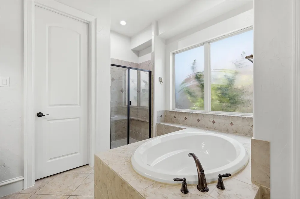 420 Silverado Trail Keller, TX 76248